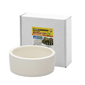 Xh[v^CJbvXL@঒ށ@@GT