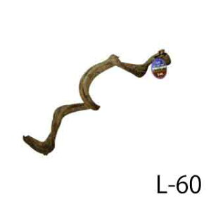 OWNO857XpCp[`L60@঒ށ@Ȃǂ