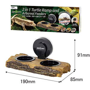 OWo[Vu@Xe[WtB[_[E681y^[pbNvXOKz