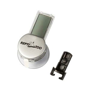 OW3ʐݒufW^xvSVVo[@঒މxv