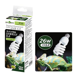 ȂȂ莟IIOWXpCUVBv5.0 26W@CItHXg@E742y^[pbNvXOKz