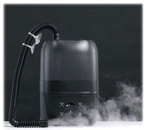 OWfW^^C}[tbJItgAS̎xǗɁb^C}[ݒ\঒ސp~Xg@