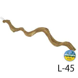 OWNO857XpCp[`L45@঒ށ@Ȃǂ