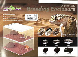 OWRZNX^ANu[fBOGN[W[ACR03@6Zbg