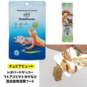 Ip[hQbR[AtgASqQgJQ|L[voOYfrAs[60g