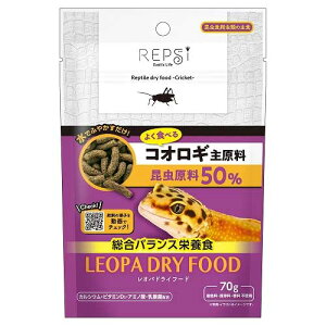 REPSIIphCt[h70gy[OKzy^[pbNvXOKz