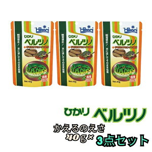 L[Ђxcm40g×3Zbgy[OKzy^[pbNvXOKz