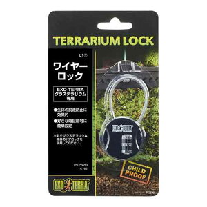 WFbNXC[bNy[OKzy^[pbNvXOKz