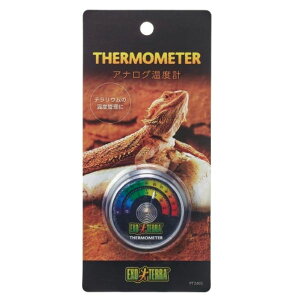 eẺxǗ|WFbNXAiOxvy[OKzy^[pbNvXOKz