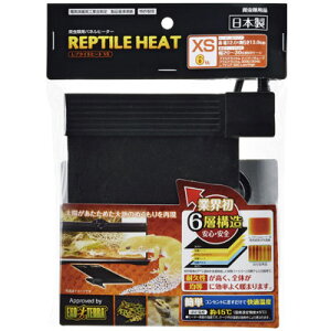 GEXv^Cq[gXSy[OKzy^[pbNvXOKzz