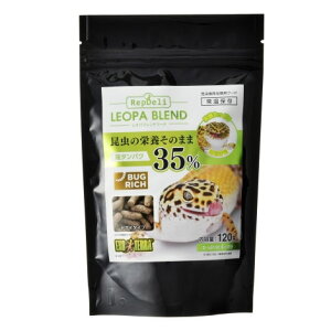 X[p[Z[GEXIpuht[h120gy^[pbNvXOKz