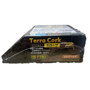 WFbNXGL]e@eRNX[vy^[pbNvXOKz