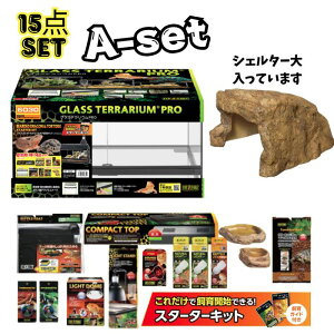 12��22���`23�������y���S�Ҍ����z�t�g�A�S�q�Q�g�J�Q�����N�K������Z�b�gA�Z�b�g�b�W�F�b�N�X���P�[�W�{UV���C�g�E�ۉ��E���ރt���Z�b�g�b�V�F���^�[��Z�b�g�I