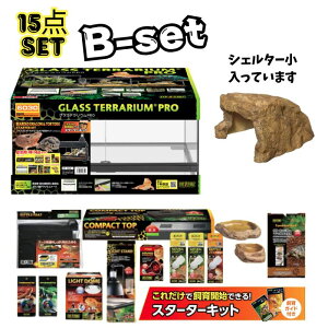 �y�t�g�A�S�q�Q�g�J�Q ���N�K������B�Z�b�g�i�V�F���^�[���j�z���S�Ҍ����b�P�[�W�E���C�g�E���ށE���x�v�t���b���߂Ă�঒��ގ����