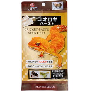 {iRIMy[Xg5{y[OKzy^[pbNvXOKz