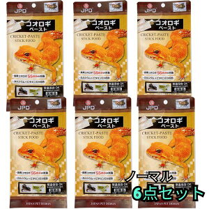 ঒ނ̂|RIMy[Xgm[}6_Zbg