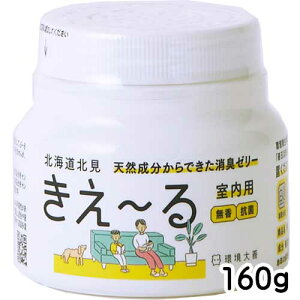 PЂ[Hp[[^Cv160g@ybg@L