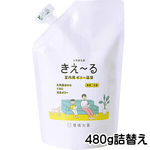 PЂ[Hp[[^Cvl480g@ybg@L