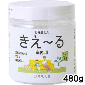 PЂ[Hp[[^Cv~g̍480g@ybg@L