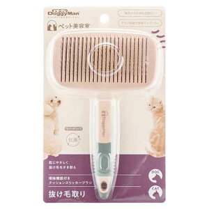 hM[}nVю@|@\tNbVXbJ[uV