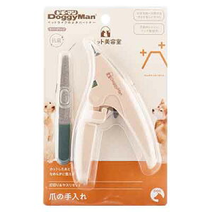 hM[}nVBSܐ؂&XZbgy[OKzy^[pbNvXOKz