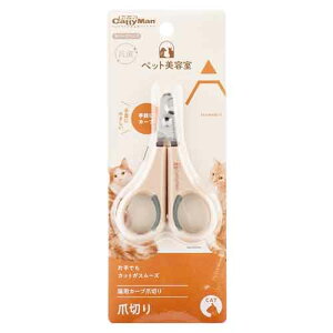 hM[}nV@LpJ[uܐ؂y[OKzy^[pbNvXOKz