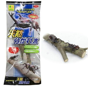 JugENK^|OWVR؁y[OKzy^[pbNvXOKz