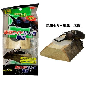 [[|OW^Ch[[ppMy^[pbNvXOKz