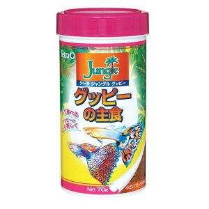 MыObs[̂|egWOObs[Obs[̎H70gy^[pbNvXOKz