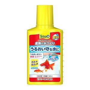 XyNguYWpeg̐100ml