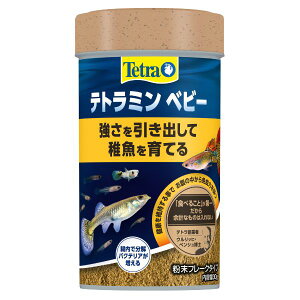 Mы̂|eg~xr[30gy^[pbNvXOKz