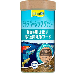 Obs[̂|egx[VbNObs[60gy^[pbNvXOKz