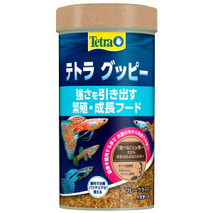 Obs[̂|egObs[70gy^[pbNvXOKz