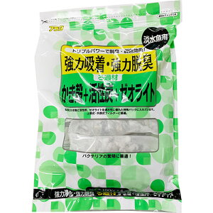 A^ߍނk{Y{[ICg4y^[pbNvXOKz