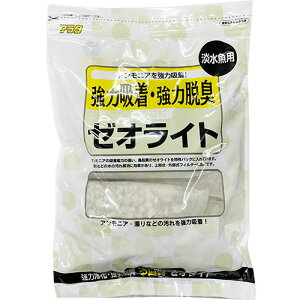 A^ߍރ[ICg100cc×4Ry^[pbNvXOKz