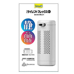 egTCgtBbNX~jy^[pbNvXOKz