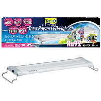 楽天市場】テトラ パワーledプレミアム 90の通販