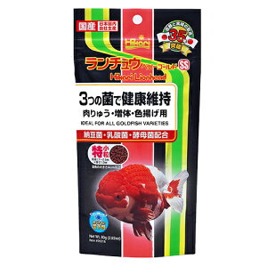 X[p[Z[L[`Exr[S[hSS80gy[OKzy^[pbNvXOKz