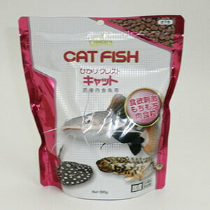 L[ЂNXgLbg295gy^[pbNvXOKz