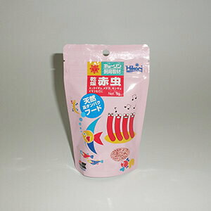 L[Ԓ5gy[OKzy^[pbNvXOKz