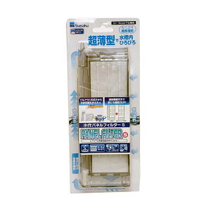 X[p[Z[pltB^[Sy^[pbNvXOKz