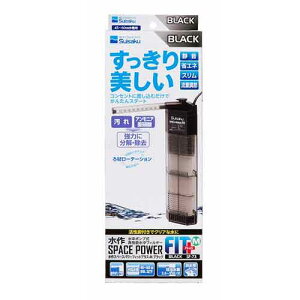 Xy[Xp[tBbgvXMubNSF-73y^[pbNvXOKzy^[pbNvXOKz