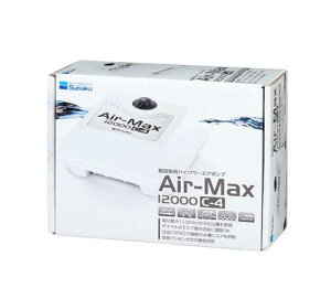 Air|Max12000C|4y^[pbNvXOKz