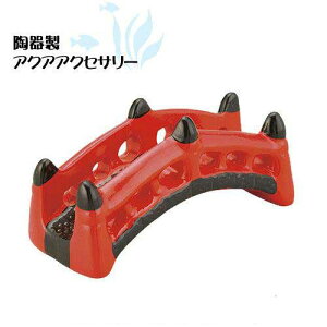 Xh[퐻ANAANZT[ԋ~j@ANZT[