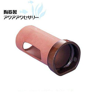 Xh[퐻ANAANZT[yǁij@ANZT[