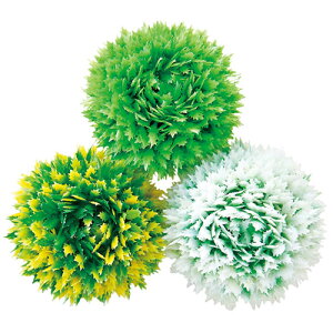 }Jjb\[NAO|583JtfR{[3RZbgO[y^[pbNvXOKz@ANZT[