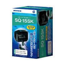 楽天市場】パワーマスター915 フィルターの通販