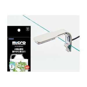 }Jjb\[}CNLEDCgy^[pbNvXOKz