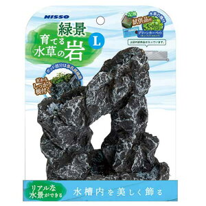 NISSO@ΌiEĂ鐅̊LNAO-367