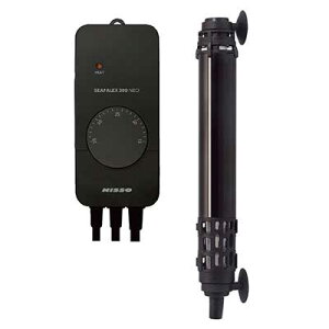 }Jjb\[veNgvXR|300WNHS|080y^[pbNvXOKz